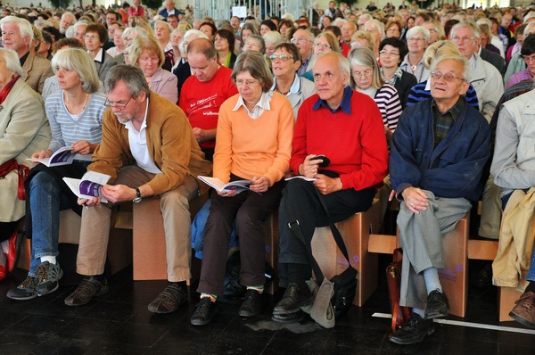 Ehrenamtlichentag   009.jpg